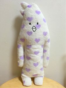 クラフトホリックのYahoo!オークション(旧ヤフオク!)の相場・価格を