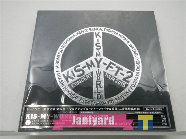 j418627423.2