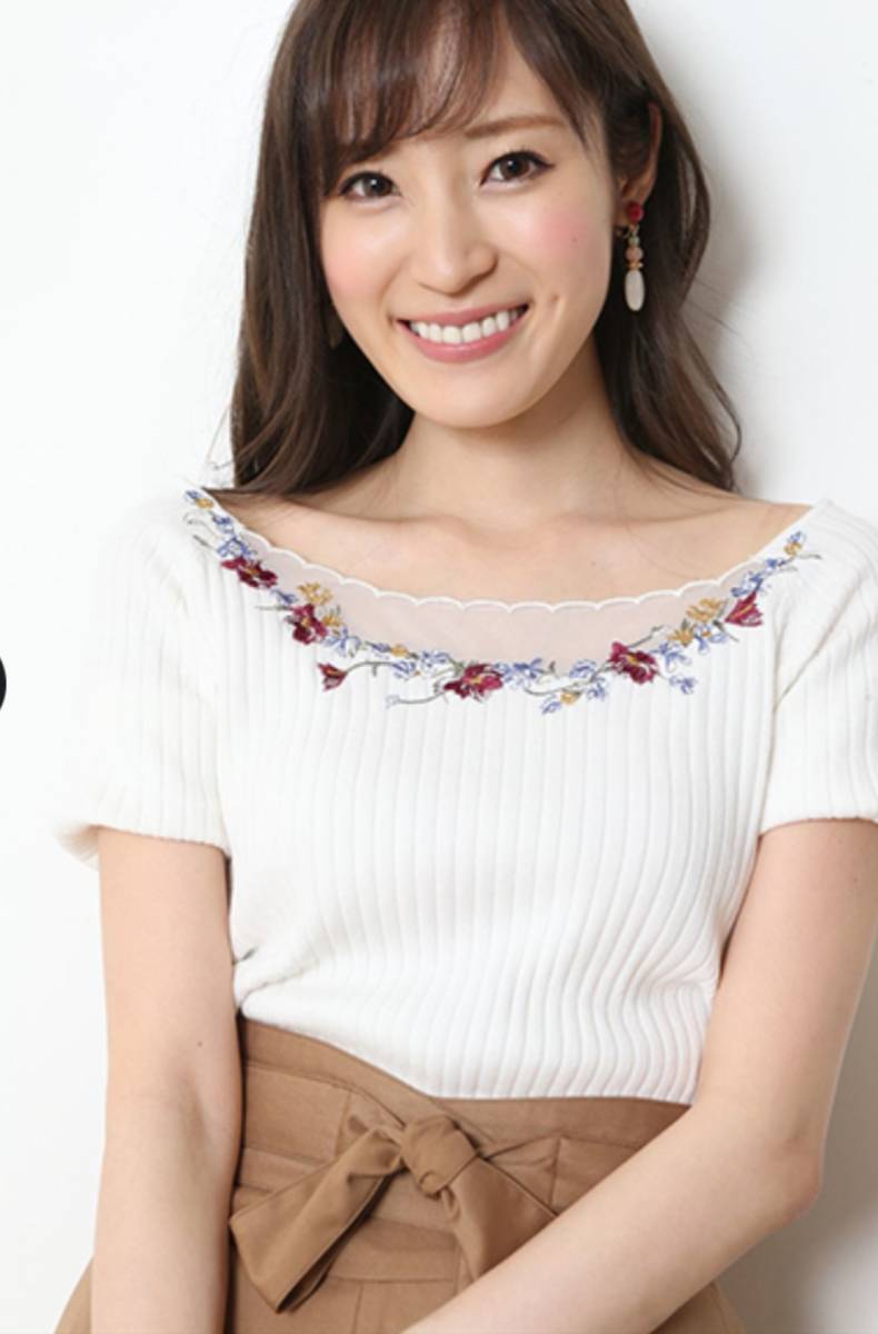 u168060099.3