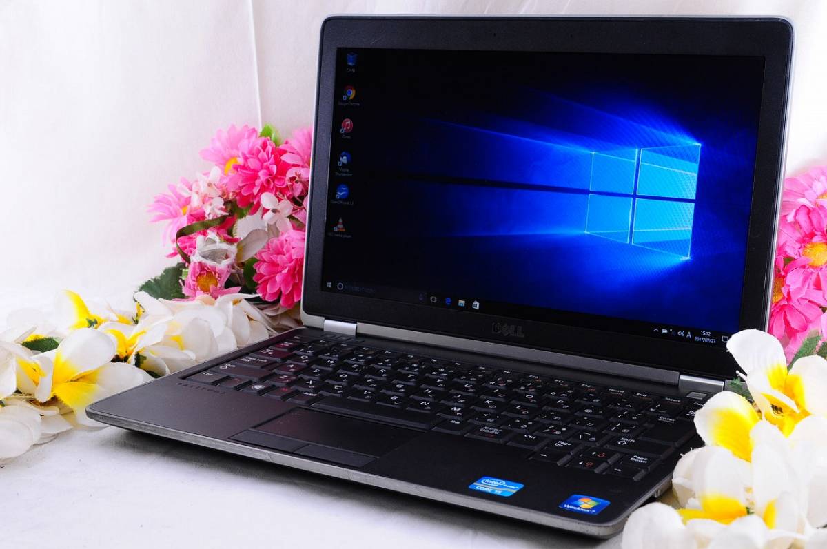 CF-RZ5 note レッツノート : Let's CF-RZ CF-RZ5PDDVS パナソニック