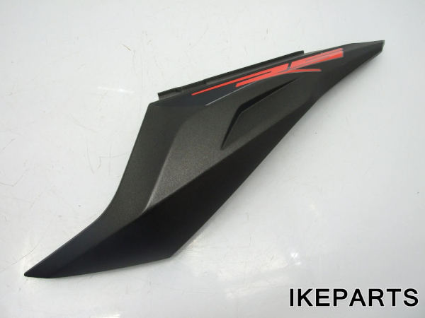 2026年最新Yahoo!オークション rs125 -アプリリア テールの中古 - 純正 