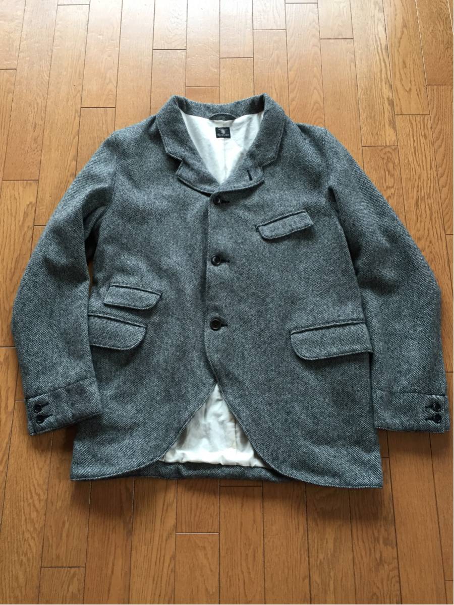 t539281717.1