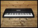 ☆CASIO カシオ CTK-5000 ハイグレードキーボード 61鍵盤