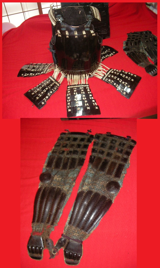 鎧 甲冑 龍手 手甲 Www Meritstech Ac In 鎧 甲冑 龍手 手甲 Www Meritstech Ac In