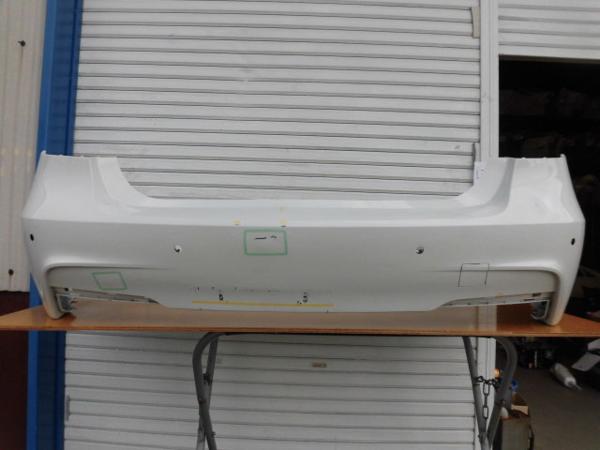 f241461271.4