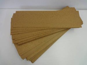 MARSH ステンシル マシンのYahoo!オークション(旧ヤフオク!)の相場