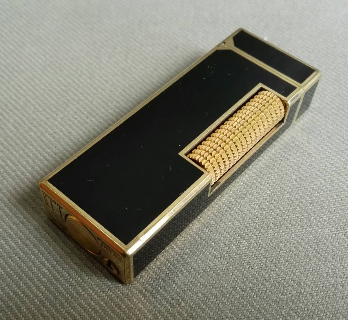 r179030956.1
