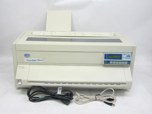 キャノン Mk2000 ケーブル⁄プレートプリンタ ホットマーカー ケーブル
