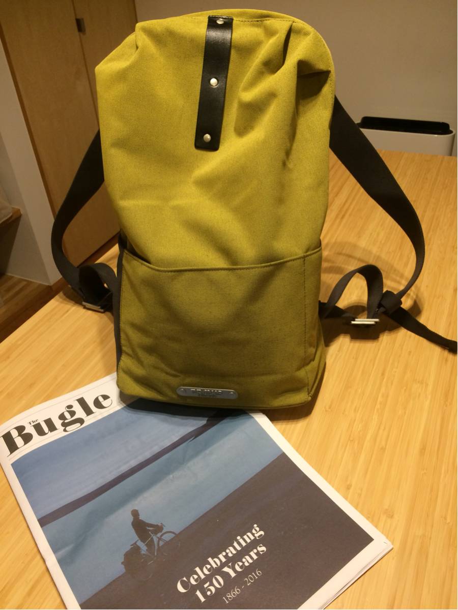 electric three wheel bicycle for adults Trio Features a rear Pink Herschel Backpack Floral Style:Lilium Sailing