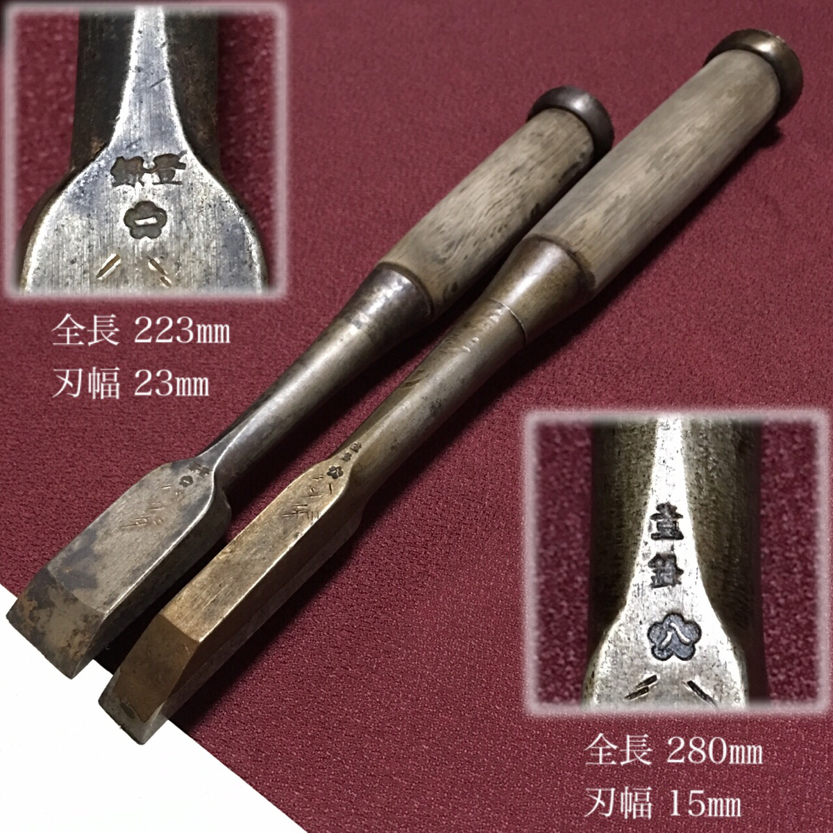 m220367191.1