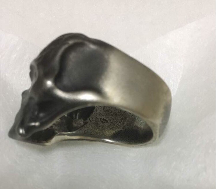 e237927920.2