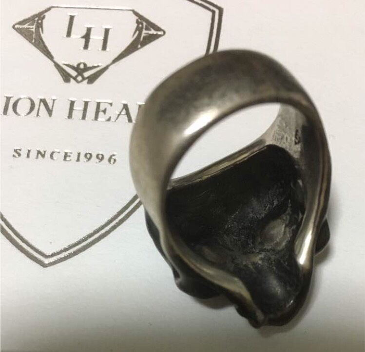 e237927920.3