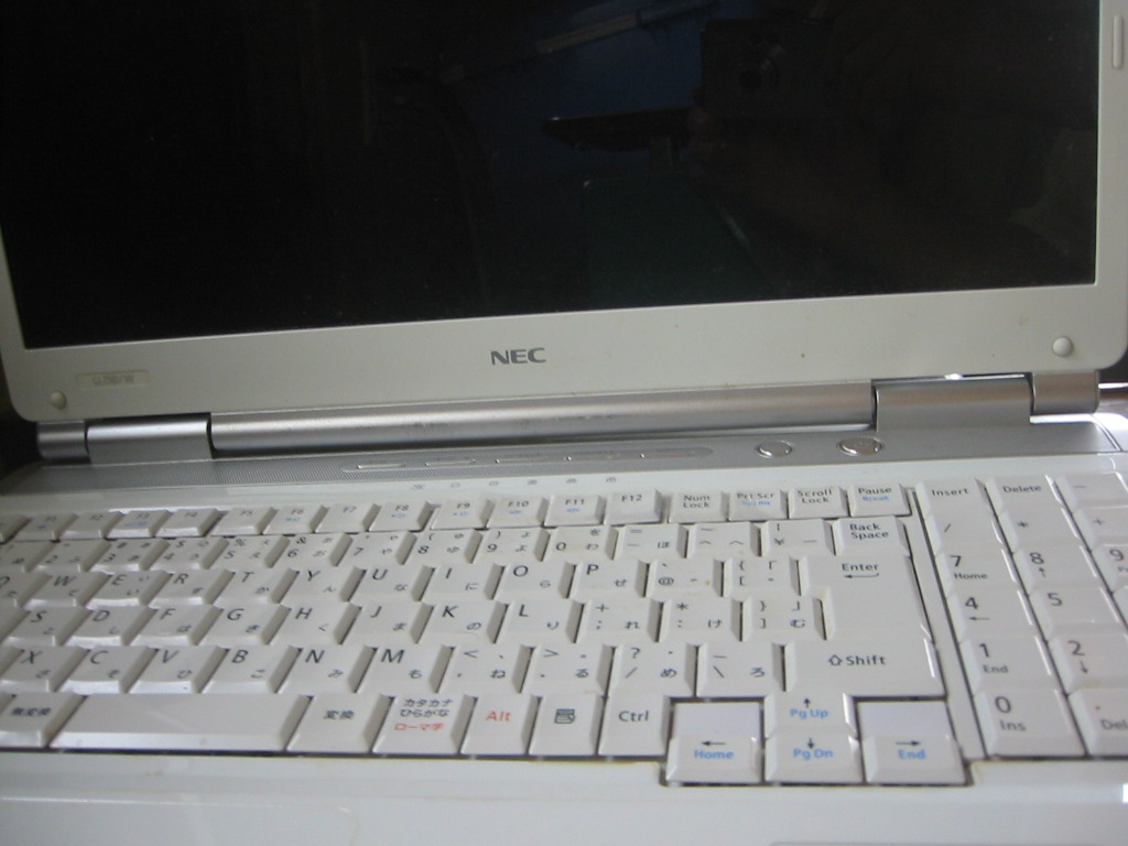 o172337600.1