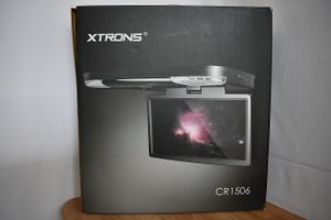 xtronsのYahoo!オークション(旧ヤフオク!)の相場・価格を見る｜Yahoo