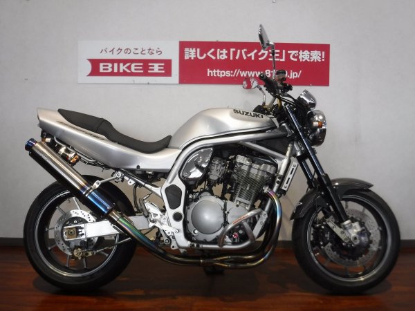 r171299573.3
