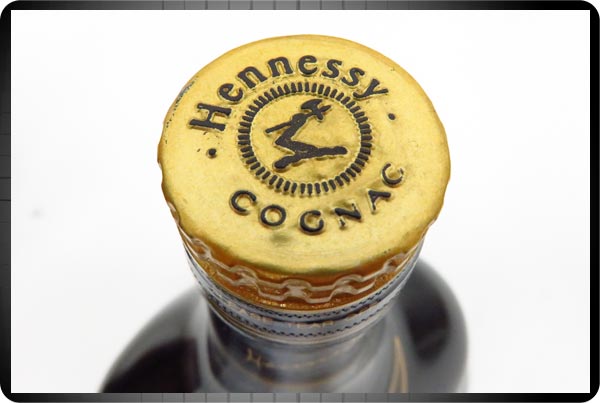 ヘネシー 700ml XO Hennessy Champagne Hennessy（ヘネシー） フード