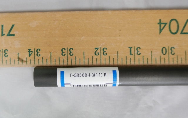 e238386803.3