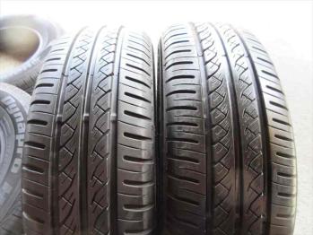 aoiさま専用 Yokohama 185⁄65R15 86S R15 Touring-S AVID 88H Tire | 185⁄65 Avid