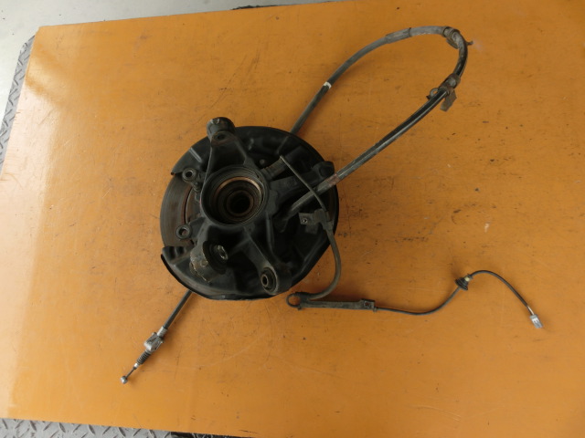 jzs160 jzs161 アリスト 縦ナックル jzs160 jzs161 アリスト 縦ナックル 【公式通販】