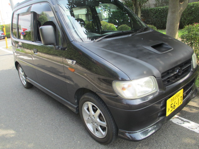 d225227637.1