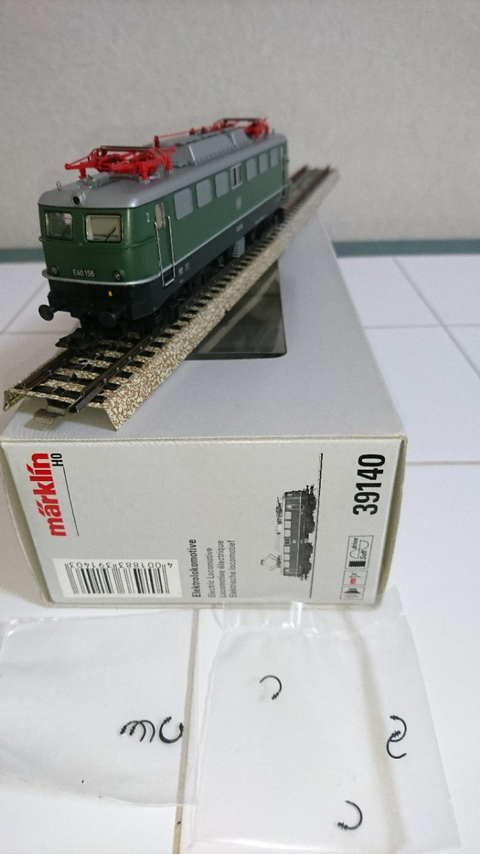 m213629900.1