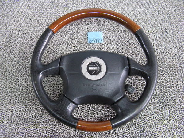 j412292804.3