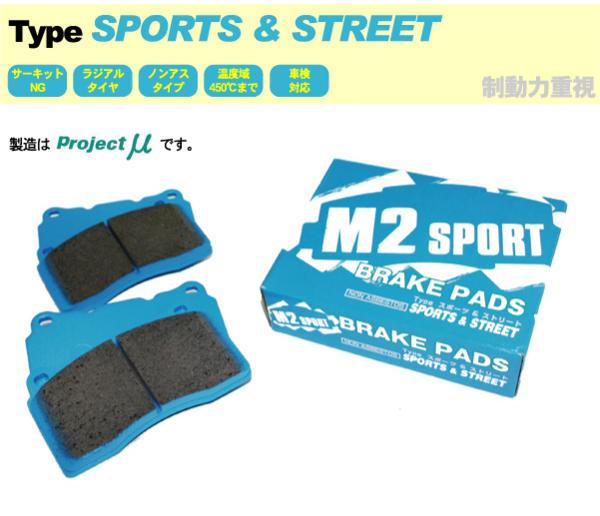 BLITZ ブリッツ R-VIT P-FIT セット 国産車用 | MANGWANANI.CO.ZA