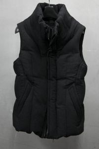ニルズのYahoo!オークション(旧ヤフオク!)の相場・価格を見る｜Yahoo