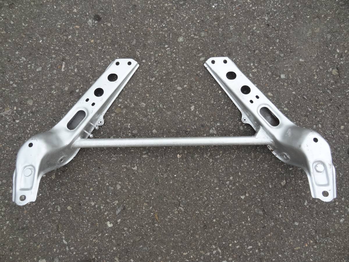 NISMO パワーブレースシステム2装備（日産 180SX・RS13⁄KRS13型）by 