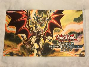 遊戯王世界大会のYahoo!オークション(旧ヤフオク!)の相場・価格を見る