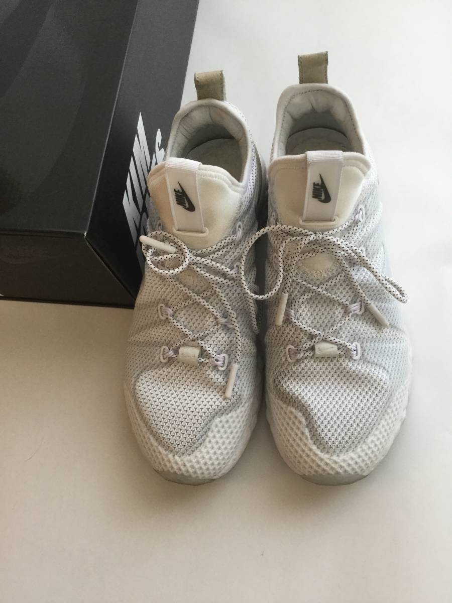 NIKE LAB × KIM JONES ナイキラボ キムジョーンズ Nike Lab AIR ZOOM LWP 7 24c