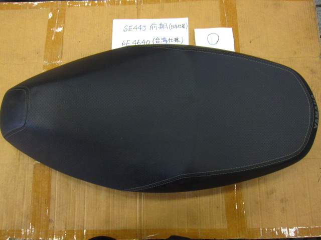 j430488724.1