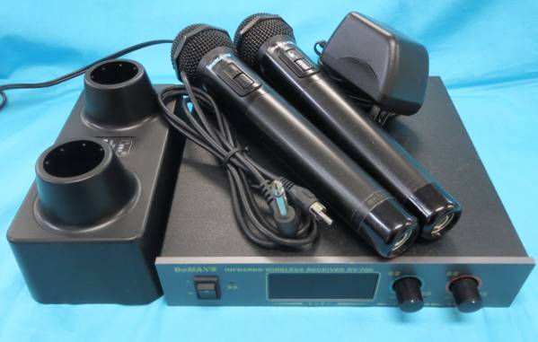 f247580498.5