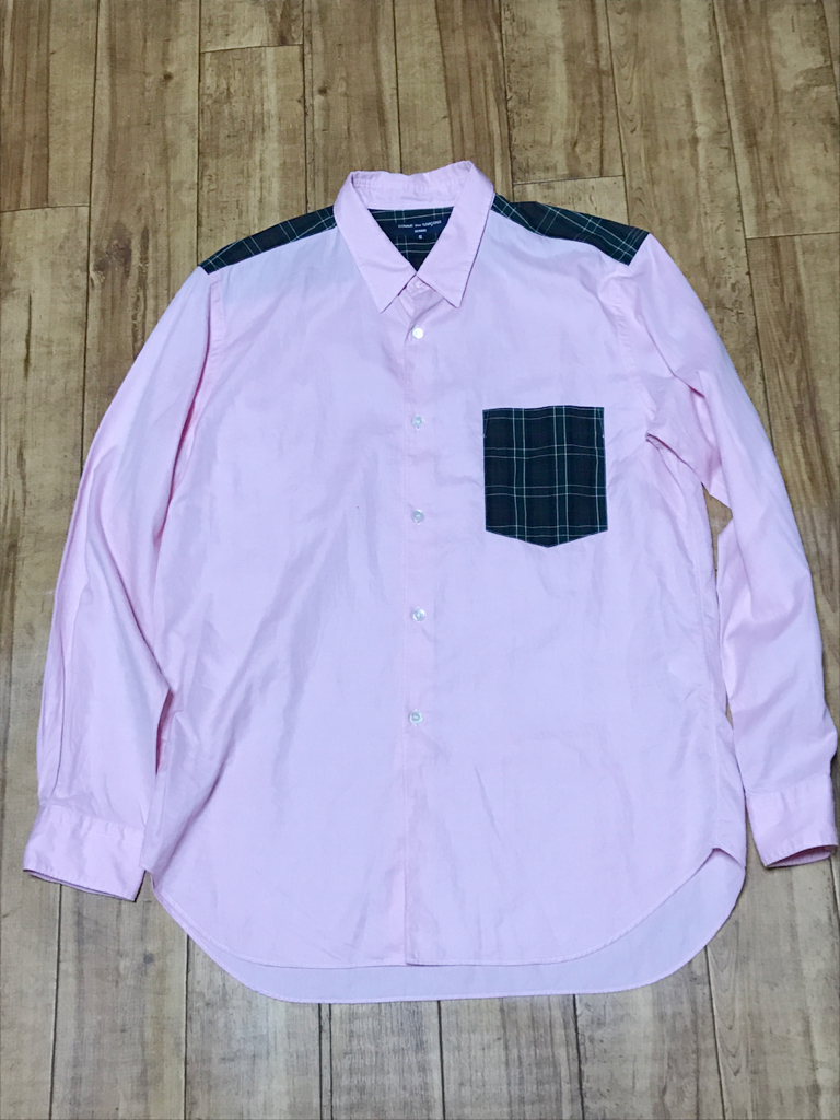 g242254658.2