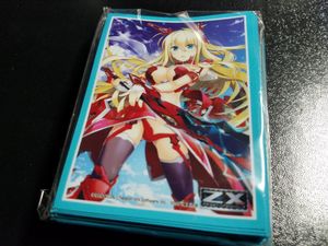 ゼクス リゲルのYahoo!オークション(旧ヤフオク!)の相場・価格を見る