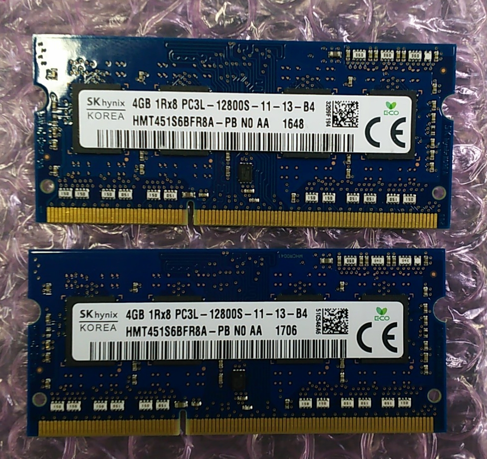 s555853939.3