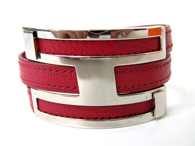 エルメス プスプス バングル HERMES ブレスレット 玉数少・希少HERMES