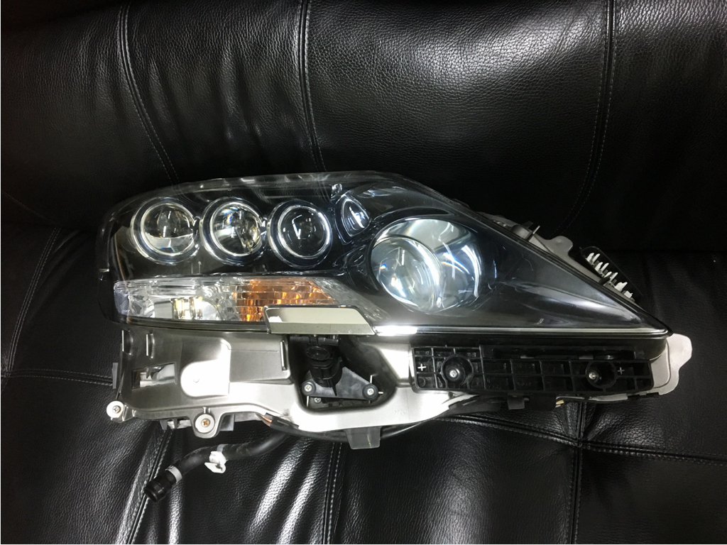 f200571875.1