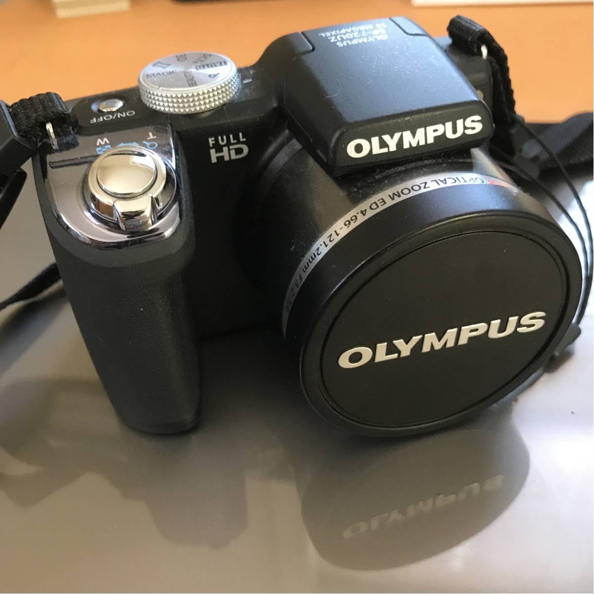 x511233270.1