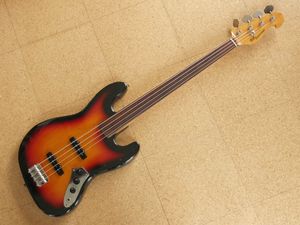 BIll LawrenceのYahoo!オークション(旧ヤフオク!)の相場・価格を見る 