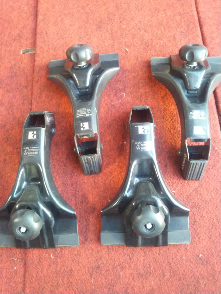 r208988746.1