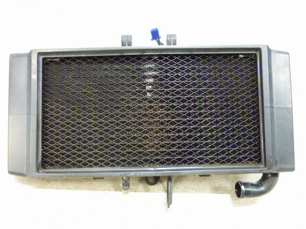 キリン メッツコーラ オリジナル タミヤ ミニ四駆 2個セット 新品未開封