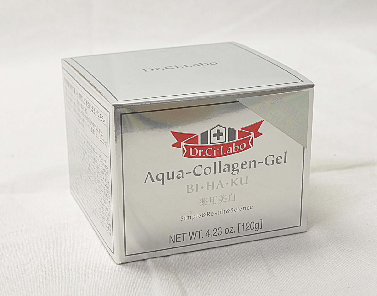 チャンス シャネル オー フレッシュ シャワージェル ⁄ シャワー - オー