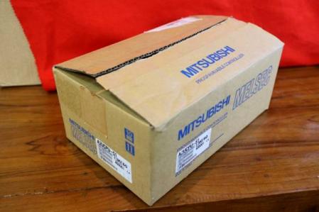 お得，HOT MK602 三菱 CPUユニット/A2UCPU-S1/ /シーケンサー(その他)｜売買されたオークション情報、yahooの商品情報をアーカイブ公開 - オークファン その他
