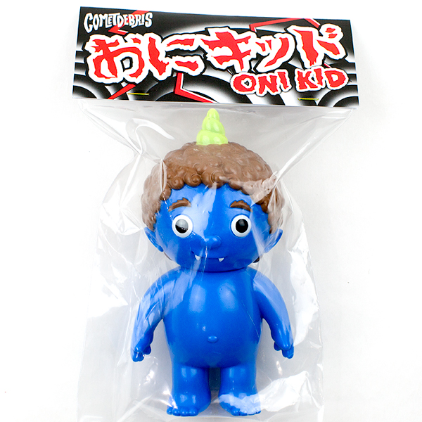 絶版 1/100 バッシュ 内袋未開封・未組立 ボークス ガレージキット 重