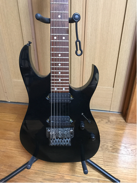 l375722373.5