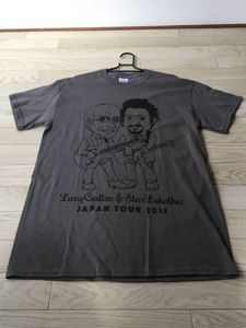 larry carltonのYahoo!オークション(旧ヤフオク!)の相場・価格を見る
