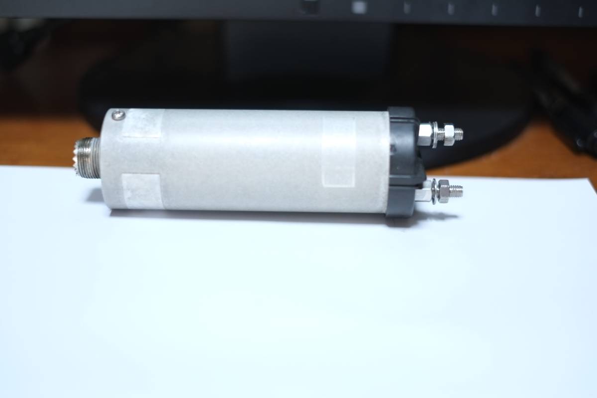 k281570529.4