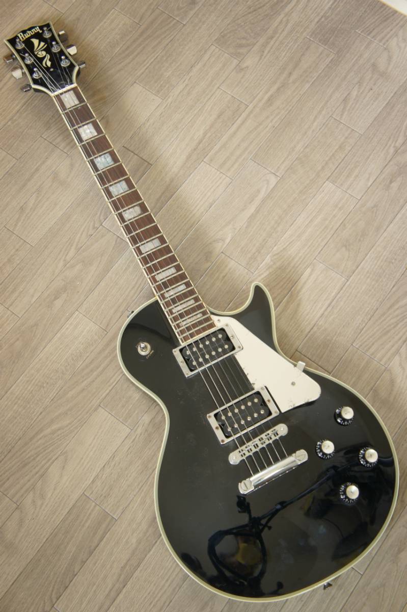 ジャッカル ポイズントランポ TC-67 MH-2 ブラッシュハッカー【中古B