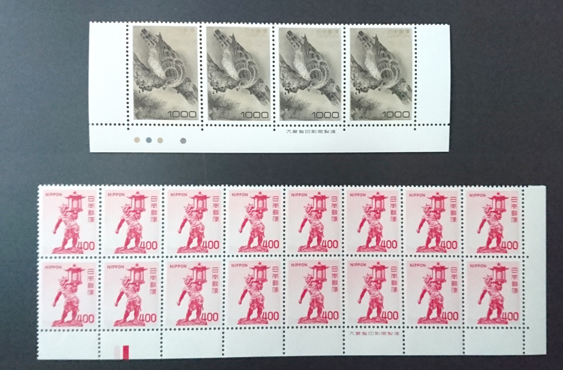 q187404883.4